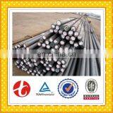 Square Bar 304ln Stainless Steel Round Bar/rod thumbnail-4