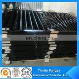 Professional Factory Made Cheap Goat Fence Panel For Sale thumbnail-1