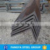 Building Materials ! hs Code Square Steel Bar Price 45 Degree Steel Angle Bar thumbnail-3