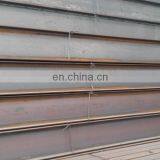 Chinese H-beam Steel h Beam 125x125x6.5x9 Malaysia thumbnail-2
