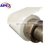 Color Coated Ppgi Ral 9012 thumbnail-1