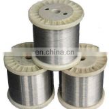 Diameter 0.8 - 2.0 mm 304 MIG TIG 304L stainless steel Welding Wire Price Per Kg