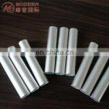 Price for Aluminium Pipe With Alloy 7075 2024 2017 5083 thumbnail-3