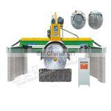 QSDQ-2200 Hydraulic Bridge Block Cutting Machine thumbnail-2