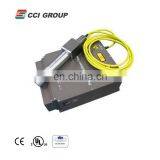 Low Price Fiber Laser Marking Machine for Metal thumbnail-5