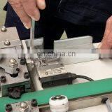 Butyl Extruder Machine thumbnail-6