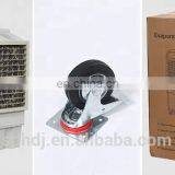 2018 Evaporative Air Cooler Air Conditioner for Industrial and Home thumbnail-4