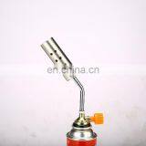 Gas Torch,butane Gas Torch,portable Gas Torch thumbnail-3