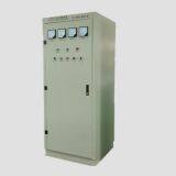150 KW SOLID STATE HF WELDER CHINA SUPPLIER thumbnail-3