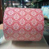 Color Roofing Sheet thumbnail-4