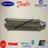 Buy 464 50762 000 York Chiller Parts thumbnail-3