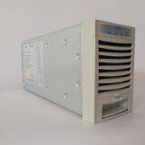 New Product ZTE ZXD2400 V4.3 Rectifier for Telecom, Communication Power thumbnail-1