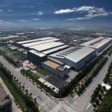 Topson Medical Technology Co., Ltd--TopsonMed company overview - view 1 thumbnail