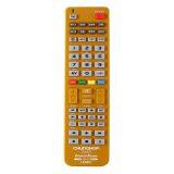 E885 OEM Manufacturer LED LCD HDTV Remote Control Universal IR Remotes With Learning Functions thumbnail-2