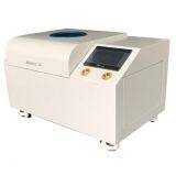 Chemat Omnibearing Planetary Ball Mill thumbnail-2