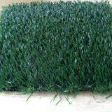 Infill-free Football Artificial Grass thumbnail-5