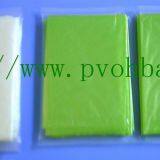 Flushable Dog Waste Bags thumbnail-2