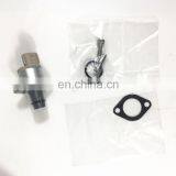 DENSO Suction Control Valve SCV 294200-0300 294200-0301 thumbnail-3