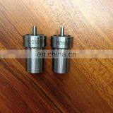 Fuel Injector Nozzle DN4PDN101 thumbnail-1