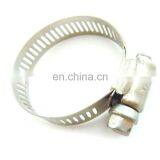 Cummins Parts Clamp Ring 43828F for Heat Exchanger thumbnail-6