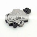 Wholesale Automotive Spare Parts Nuetral Start Switch Assy 42700-4j000 thumbnail-4