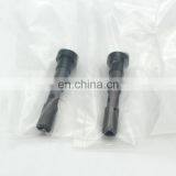 Genuine PT Fuel Pump Parts for Cummins Governor Plunger 3010810-3 thumbnail-2