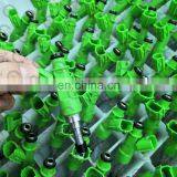 Fuel Injection Nozzle Injection Valve 23250-0C020 23209-0C020 232500C020 232090C020 For 2TRFE Hilux Vigo thumbnail-4