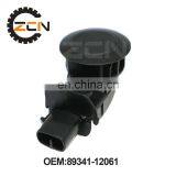 High Quality PDC Parking Sensor OEM 89341-12061 For Camry ACV30 Corolla thumbnail-2