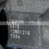 Diesel Fuel Injector 095000-5473 thumbnail-1