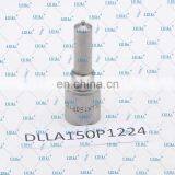 ERIKC DLLA 150P 1224 Fuel Injector Nozzle DLLA 150P1224 0433171774 Fog Nozzle DLLA 150 P1224 for 0445110083 thumbnail-6