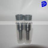 DLLA 146P 1652 Injector Nozzle DLLA146P1652 for 0445120096/108 thumbnail-2