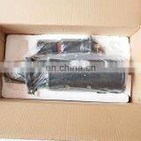 Dongfeng Starter Motor In Engine Parts 4906788 thumbnail-3