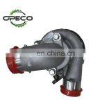 RHF5 VB13 Turbocharger VDA30017 VGA30017 thumbnail-2