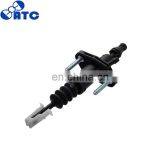 Auto Spare Parts Oem 5679341 24412670 71740372 Hydraulic Clutch Master Cylinder thumbnail-1