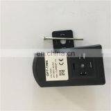 China Manufacture Supreme Quality Seamless Pipe Fittings 36 Inch Elbow thumbnail-6