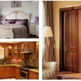 Factory! RD-1325 Carousel Type ATC CNC Router 3 Axis Cnc Router Machine thumbnail-5