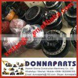 Solar 130 Final Drive S130-3 S130LC-V S140LC-V S160 Travel Drive Motor Device Reducer for Daewoo/Doosan thumbnail-3