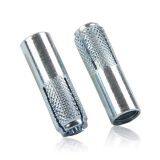 Hot Sale Galvanized Drop in Anchor for Concrete Drop in Anchor Bolt Hot Sale Galvanized Drop in Anchor thumbnail-4