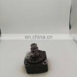 Diesel Injection Pump Rotor Head 1468334480 thumbnail-4