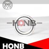 High Quality RB20030 Crossed Roller Bearings /IKO THK NSK RB20030 China Factory Crossed Roller Bearings thumbnail-3