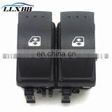 Electric Power Window Switch 8200060045 For Renault Espace MK4 Scenic 8200315034 8200148814 thumbnail-2