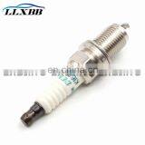 Genuine Auto Engine Spark Plug 1822A030 K16PSR-B8 For Mitsubishi thumbnail-4