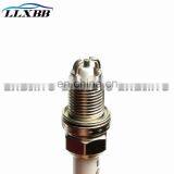 Genuine Packing Spark Plugs 90919-01192 K16TR11 For Toyota 9091901192 thumbnail-5