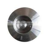 Sell Well New Type Car Forged Piston 3802170