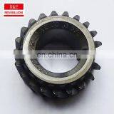 Brand New 4da1 Crankshaft Plastic Spur Gears for Isuzu