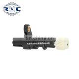 R&C High Quality Auto Transmission Sensors 78410-SAA-003 78410SAA003 for Honda Speed Sensor