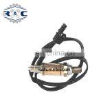 R&C High Quality Sonda Lambda 0258003573 0258003925 0258003930 For Mercedes-Benz Air Fuel Sensor thumbnail-2