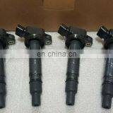 Authentication Manufactory Auto Parts OEM 90919-02260 Ignition Coil for Japanese Car thumbnail-3