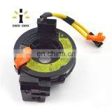 Brand New SPIRAL CABLE OEM 84306-50180 For Japanese Car