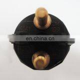 Diesel Injector 0445120199 Fuel Injector 0445120199 Common Rail Injection thumbnail-5